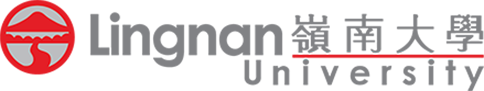 Lingnan University, Hong Kong